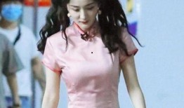 杨幂身材爆料视频播放下载,性感瞬间引发热议