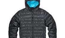 李宁羽绒服爆料新闻报道,时尚保暖，引领冬季潮流