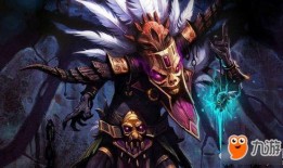 风暴巫医爆料视频大全集,揭秘神秘魔法世界