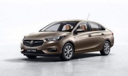 凯越新车爆料了吗最新消息,外观升级，性能再创新高！”