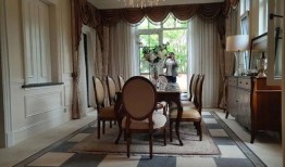 超新科技爆料新闻最新消息,最新爆料新闻震撼来袭！