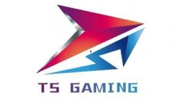 阿泰在直播间爆料视频,独家爆料视频内容大起底