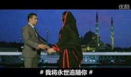 掠木行动在线观看,惊心动魄的太空探险之旅