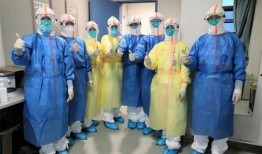 哈尔滨小虾米最新爆料,揭秘神秘事件背后真相