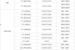 张口最新爆料消息视频大全