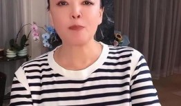 玥玥被爆料视频,真相与争议并存