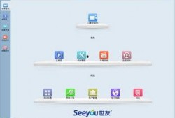 监控视频爆料软件下载,下载与使用指南