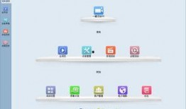 监控视频爆料软件下载,下载与使用指南