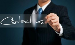 热点爆料怎么录视频,视频内容深度解析