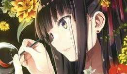 吃瓜被杀小说免费阅读全文,吃瓜者的惊悚命运