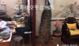 外国舅舅爆料视频播放大全,外国视角下的真实世界