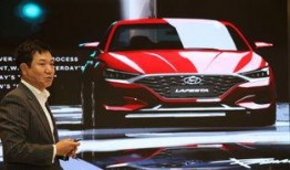 现代汽车爆料视频大全,最新爆料视频大全深度解析