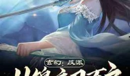 女锦衣卫吃瓜心声小说免费阅读