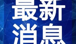 谢岗血库爆料视频最新,揭秘背后真相与紧急呼吁