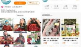 圈内爆料新鲜事物是什么,圈内最新爆料，新鲜事物盘点来袭！