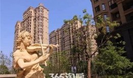 乐山楼市爆料最新消息今天,最新爆料揭示市场走向与热点项目！