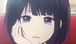 人渣的本愿动画在线观看,禁忌之恋的黑暗启示录