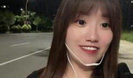 拍摄视频怎么挂热点爆料,如何巧妙利用拍摄技巧挂热点爆料