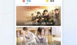 匹克设计师爆料视频大全,揭秘设计背后的故事与灵感源泉