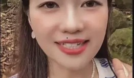 张兰爆料主持人视频播放,主持人视频播放惊人真相曝光