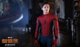 电影蜘蛛侠英雄远征在线观看,穿越时空的冒险之旅