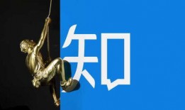 没视频能爆料吗知乎