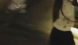 玥玥被爆料视频,真相与争议并存