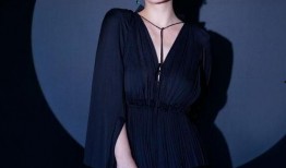 秦海璐最新爆料,娱乐圈背后的惊人真相