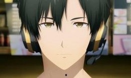 即将上映国漫最新爆料