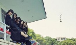 科技大学爆料女生视频,揭秘校园生活瞬间