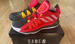 明星签名鞋爆料视频,独家爆料视频带你领略潮流风采