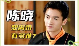 陈晓直播爆料最新消息,娱乐圈最新动态大曝光！