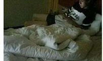 吃瓜娱乐胡一天完整版,吃瓜娱乐背后的明星生活全纪录