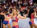 nba拉拉队队员爆料最新消息,揭秘联盟背后不为人知的秘密