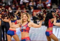 nba拉拉队队员爆料最新消息,揭秘联盟背后不为人知的秘密