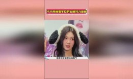 明星人物吃瓜娱乐圈小说