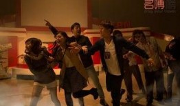 彻夜狂欢电影在线观看,电影在线观看，沉浸狂欢之夜