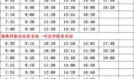 现代战舰9月爆料表最新,全新战舰亮相，战术革新一触即发！