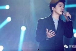 李健爆料明星视频播放时间,明星视频播放时间背后的惊人真相
