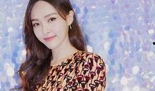 娱乐718王心悦吃瓜,王心悦吃瓜事件，揭秘背后真相