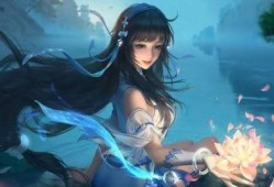 西施皮肤爆料建模视频在线观看,从爆料视频看游戏角色魅力重塑