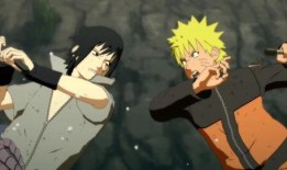 忍者爆料佩恩视频下载,忍者爆料视频下载背后的惊人真相