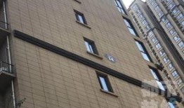 西安一小区爆料事件最新,业主维权引发关注，真相背后引热议