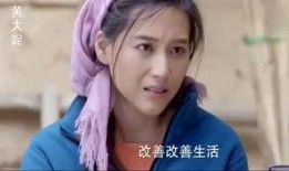 娱乐爆料搞笑视频,笑料百出！娱乐爆料搞笑视频大盘点