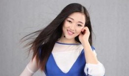 陈晨最新爆料新闻报道,揭秘事件背后惊人真相