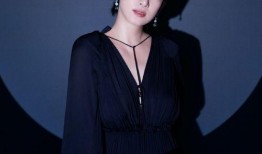 秦海璐最新爆料,娱乐圈背后的惊人真相