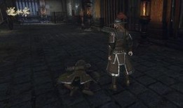 逆水寒最新爆料2.13,江湖风云再起，神秘势力悄然崛起