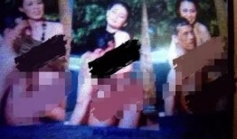 泰国王室新瓜爆料视频在线观看,揭秘王室内部惊人真相