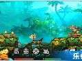 弹弹堂手游最新武器爆料,神秘力量觉醒，战力再升级！