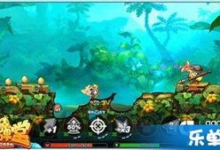 弹弹堂手游最新武器爆料,神秘力量觉醒，战力再升级！